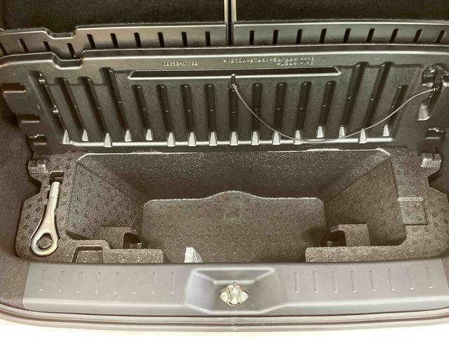 キャストスタイルＸ　ＳＡIIフルセグナビ　ＵＳＢ接続　ブルートゥース対応　ＥＴＣ　衝突被害軽減ブレーキ　横滑り防止装置　オートライト　プッシュエンジンスタート　キーフリーシステム　助手席シートバックポケット＋ショッピングフック（千葉県）の中古車