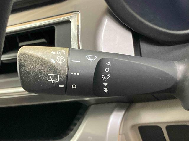キャストスタイルＸ　ＳＡIIフルセグナビ　ＵＳＢ接続　ブルートゥース対応　ＥＴＣ　衝突被害軽減ブレーキ　横滑り防止装置　オートライト　プッシュエンジンスタート　キーフリーシステム　助手席シートバックポケット＋ショッピングフック（千葉県）の中古車