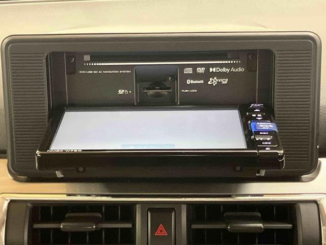 キャストスタイルＸ　ＳＡIIフルセグナビ　ＵＳＢ接続　ブルートゥース対応　ＥＴＣ　衝突被害軽減ブレーキ　横滑り防止装置　オートライト　プッシュエンジンスタート　キーフリーシステム　助手席シートバックポケット＋ショッピングフック（千葉県）の中古車
