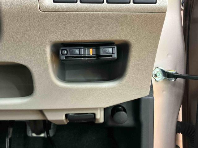 キャストスタイルＸ　ＳＡIIフルセグナビ　ＵＳＢ接続　ブルートゥース対応　ＥＴＣ　衝突被害軽減ブレーキ　横滑り防止装置　オートライト　プッシュエンジンスタート　キーフリーシステム　助手席シートバックポケット＋ショッピングフック（千葉県）の中古車
