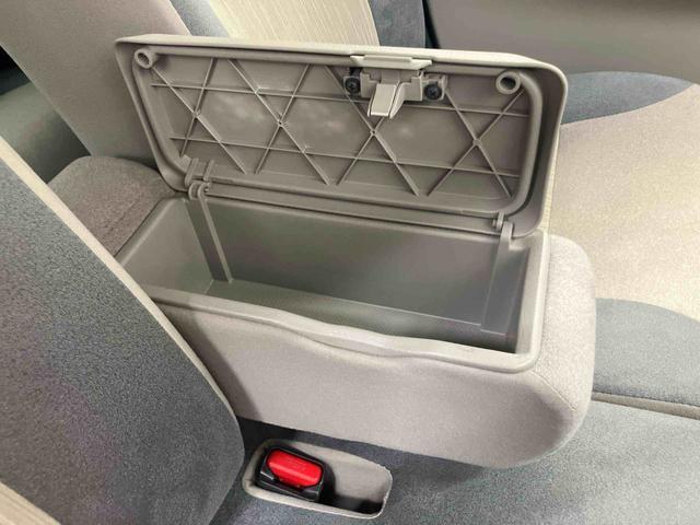 キャストスタイルＸ　ＳＡIIフルセグナビ　ＵＳＢ接続　ブルートゥース対応　ＥＴＣ　衝突被害軽減ブレーキ　横滑り防止装置　オートライト　プッシュエンジンスタート　キーフリーシステム　助手席シートバックポケット＋ショッピングフック（千葉県）の中古車