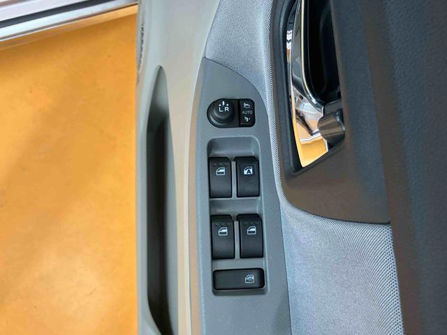 キャストスタイルＸ　ＳＡIIフルセグナビ　ＵＳＢ接続　ブルートゥース対応　ＥＴＣ　衝突被害軽減ブレーキ　横滑り防止装置　オートライト　プッシュエンジンスタート　キーフリーシステム　助手席シートバックポケット＋ショッピングフック（千葉県）の中古車