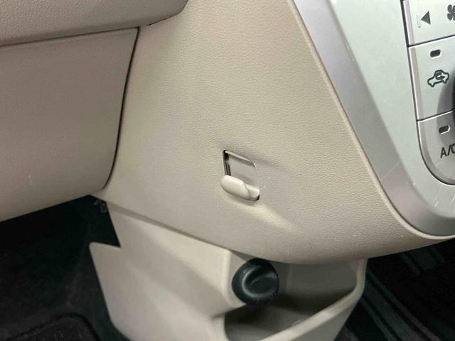 キャストスタイルＸ　ＳＡIIフルセグナビ　ＵＳＢ接続　ブルートゥース対応　ＥＴＣ　衝突被害軽減ブレーキ　横滑り防止装置　オートライト　プッシュエンジンスタート　キーフリーシステム　助手席シートバックポケット＋ショッピングフック（千葉県）の中古車