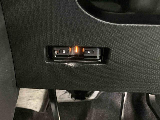 タントＸバックカメラ連動フルセグナビ　ＵＳＢ接続　ブルートゥース対応　ビルトインＥＴＣ　運転席ロングスライドシート　左側電動スライドドア　オートライト　オートハイビーム　ＬＥＤヘッドライト（千葉県）の中古車