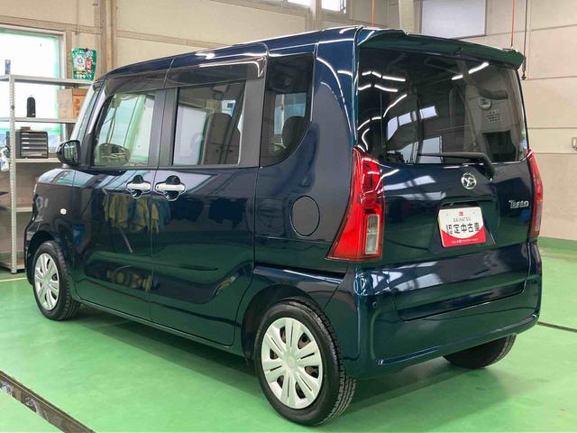 タントＸバックカメラ連動フルセグナビ　ＵＳＢ接続　ブルートゥース対応　ビルトインＥＴＣ　運転席ロングスライドシート　左側電動スライドドア　オートライト　オートハイビーム　ＬＥＤヘッドライト（千葉県）の中古車