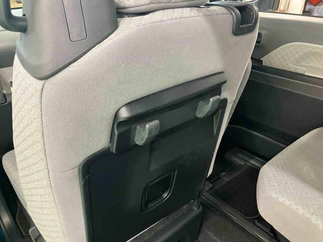 タントＸバックカメラ連動フルセグナビ　ＵＳＢ接続　ブルートゥース対応　ビルトインＥＴＣ　運転席ロングスライドシート　左側電動スライドドア　オートライト　オートハイビーム　ＬＥＤヘッドライト（千葉県）の中古車