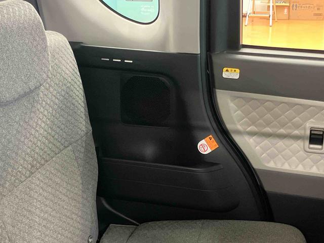 タントＸバックカメラ連動フルセグナビ　ＵＳＢ接続　ブルートゥース対応　ビルトインＥＴＣ　運転席ロングスライドシート　左側電動スライドドア　オートライト　オートハイビーム　ＬＥＤヘッドライト（千葉県）の中古車