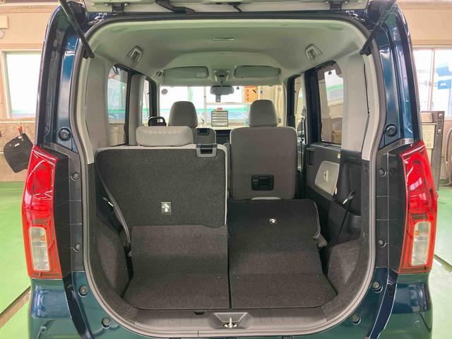タントＸバックカメラ連動フルセグナビ　ＵＳＢ接続　ブルートゥース対応　ビルトインＥＴＣ　運転席ロングスライドシート　左側電動スライドドア　オートライト　オートハイビーム　ＬＥＤヘッドライト（千葉県）の中古車