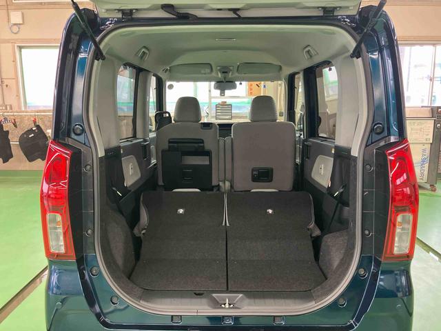 タントＸバックカメラ連動フルセグナビ　ＵＳＢ接続　ブルートゥース対応　ビルトインＥＴＣ　運転席ロングスライドシート　左側電動スライドドア　オートライト　オートハイビーム　ＬＥＤヘッドライト（千葉県）の中古車