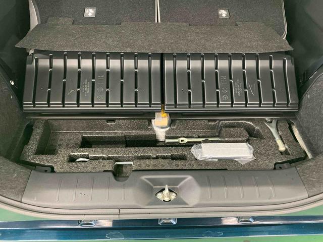 タントＸバックカメラ連動フルセグナビ　ＵＳＢ接続　ブルートゥース対応　ビルトインＥＴＣ　運転席ロングスライドシート　左側電動スライドドア　オートライト　オートハイビーム　ＬＥＤヘッドライト（千葉県）の中古車