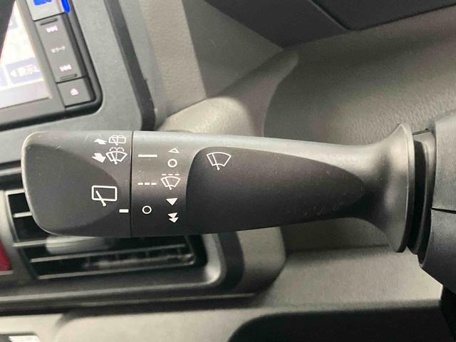 タントＸバックカメラ連動フルセグナビ　ＵＳＢ接続　ブルートゥース対応　ビルトインＥＴＣ　運転席ロングスライドシート　左側電動スライドドア　オートライト　オートハイビーム　ＬＥＤヘッドライト（千葉県）の中古車