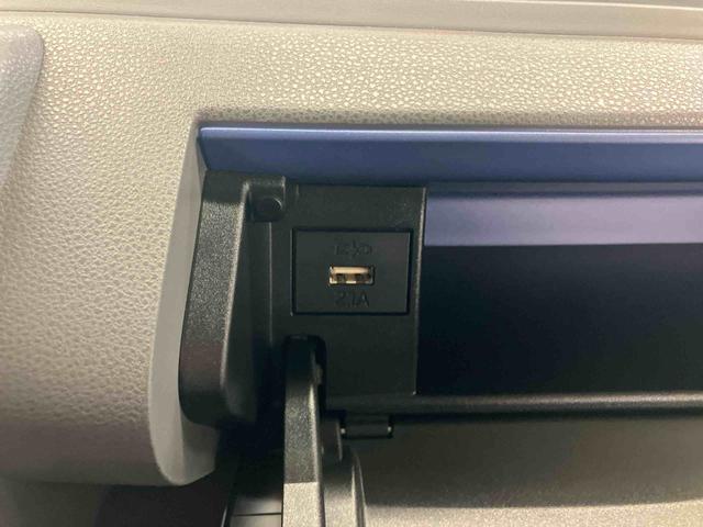タントＸバックカメラ連動フルセグナビ　ＵＳＢ接続　ブルートゥース対応　ビルトインＥＴＣ　運転席ロングスライドシート　左側電動スライドドア　オートライト　オートハイビーム　ＬＥＤヘッドライト（千葉県）の中古車
