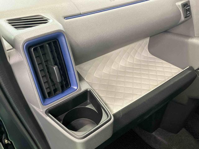 タントＸバックカメラ連動フルセグナビ　ＵＳＢ接続　ブルートゥース対応　ビルトインＥＴＣ　運転席ロングスライドシート　左側電動スライドドア　オートライト　オートハイビーム　ＬＥＤヘッドライト（千葉県）の中古車