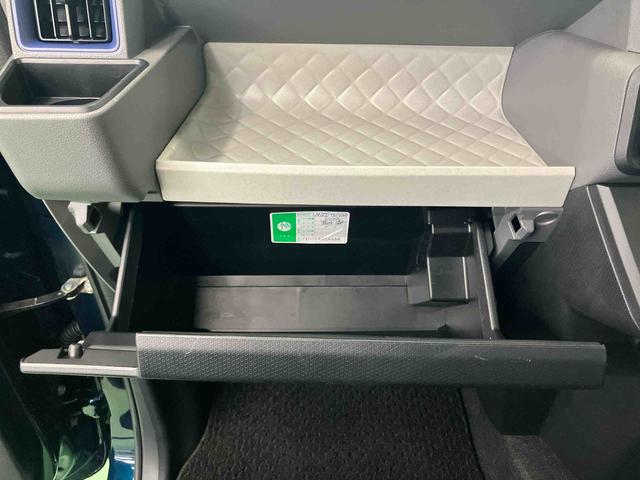 タントＸバックカメラ連動フルセグナビ　ＵＳＢ接続　ブルートゥース対応　ビルトインＥＴＣ　運転席ロングスライドシート　左側電動スライドドア　オートライト　オートハイビーム　ＬＥＤヘッドライト（千葉県）の中古車