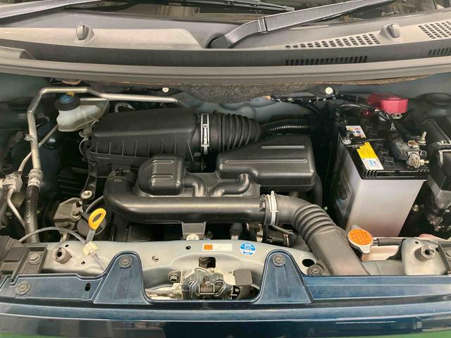 タントＸバックカメラ連動フルセグナビ　ＵＳＢ接続　ブルートゥース対応　ビルトインＥＴＣ　運転席ロングスライドシート　左側電動スライドドア　オートライト　オートハイビーム　ＬＥＤヘッドライト（千葉県）の中古車