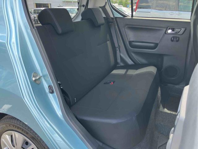 ミライースＸ　リミテッドＳＡIIIナビ／ＴＶ／ＤＶＤ／ＢＴ／ＵＳＢ　バックカメラ　ＬＥＤヘッドランプ　オートライト　オートハイビーム　電動格納ドアミラー　スモークガラス　デジタルメーター　キーレスエントリー　コーナーセンサー　スマアシ（千葉県）の中古車