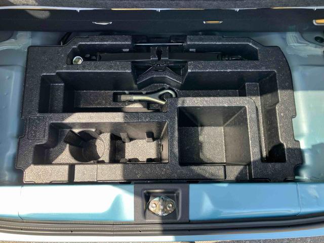 ミライースＸ　リミテッドＳＡIIIナビ／ＴＶ／ＤＶＤ／ＢＴ／ＵＳＢ　バックカメラ　ＬＥＤヘッドランプ　オートライト　オートハイビーム　電動格納ドアミラー　スモークガラス　デジタルメーター　キーレスエントリー　コーナーセンサー　スマアシ（千葉県）の中古車