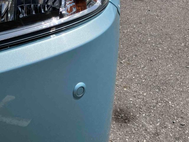 ミライースＸ　リミテッドＳＡIIIナビ／ＴＶ／ＤＶＤ／ＢＴ／ＵＳＢ　バックカメラ　ＬＥＤヘッドランプ　オートライト　オートハイビーム　電動格納ドアミラー　スモークガラス　デジタルメーター　キーレスエントリー　コーナーセンサー　スマアシ（千葉県）の中古車