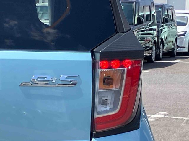 ミライースＸ　リミテッドＳＡIIIナビ／ＴＶ／ＤＶＤ／ＢＴ／ＵＳＢ　バックカメラ　ＬＥＤヘッドランプ　オートライト　オートハイビーム　電動格納ドアミラー　スモークガラス　デジタルメーター　キーレスエントリー　コーナーセンサー　スマアシ（千葉県）の中古車