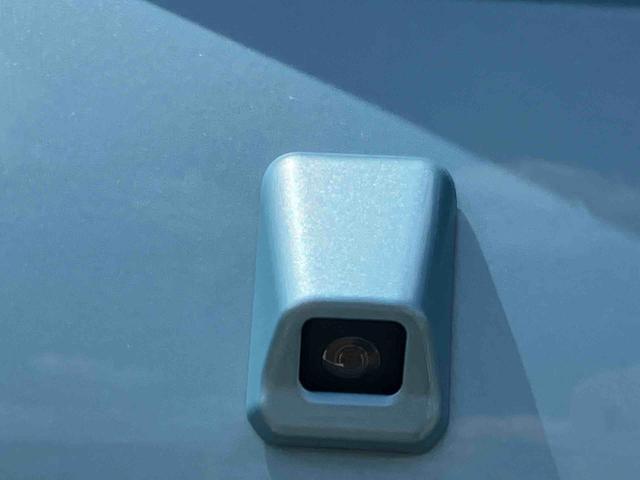 ミライースＸ　リミテッドＳＡIIIナビ／ＴＶ／ＤＶＤ／ＢＴ／ＵＳＢ　バックカメラ　ＬＥＤヘッドランプ　オートライト　オートハイビーム　電動格納ドアミラー　スモークガラス　デジタルメーター　キーレスエントリー　コーナーセンサー　スマアシ（千葉県）の中古車