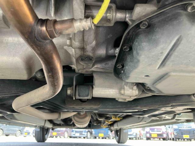 ミライースＸ　リミテッドＳＡIIIナビ／ＴＶ／ＤＶＤ／ＢＴ／ＵＳＢ　バックカメラ　ＬＥＤヘッドランプ　オートライト　オートハイビーム　電動格納ドアミラー　スモークガラス　デジタルメーター　キーレスエントリー　コーナーセンサー　スマアシ（千葉県）の中古車