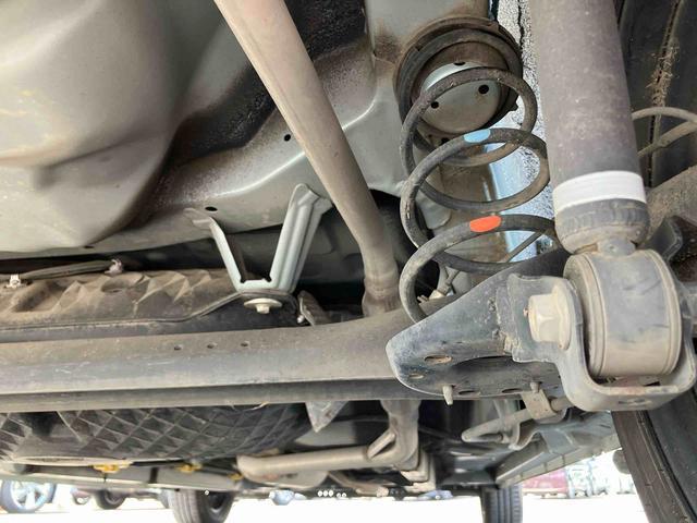 ミライースＸ　リミテッドＳＡIIIナビ／ＴＶ／ＤＶＤ／ＢＴ／ＵＳＢ　バックカメラ　ＬＥＤヘッドランプ　オートライト　オートハイビーム　電動格納ドアミラー　スモークガラス　デジタルメーター　キーレスエントリー　コーナーセンサー　スマアシ（千葉県）の中古車