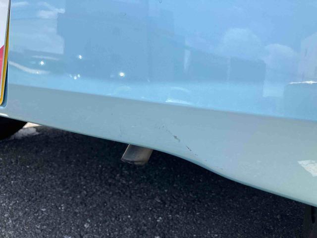 ミライースＸ　リミテッドＳＡIIIナビ／ＴＶ／ＤＶＤ／ＢＴ／ＵＳＢ　バックカメラ　ＬＥＤヘッドランプ　オートライト　オートハイビーム　電動格納ドアミラー　スモークガラス　デジタルメーター　キーレスエントリー　コーナーセンサー　スマアシ（千葉県）の中古車