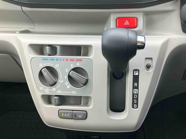 ミライースＸ　リミテッドＳＡIIIナビ／ＴＶ／ＤＶＤ／ＢＴ／ＵＳＢ　バックカメラ　ＬＥＤヘッドランプ　オートライト　オートハイビーム　電動格納ドアミラー　スモークガラス　デジタルメーター　キーレスエントリー　コーナーセンサー　スマアシ（千葉県）の中古車