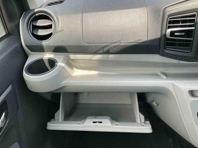 ミライースＸ　リミテッドＳＡIIIナビ／ＴＶ／ＤＶＤ／ＢＴ／ＵＳＢ　バックカメラ　ＬＥＤヘッドランプ　オートライト　オートハイビーム　電動格納ドアミラー　スモークガラス　デジタルメーター　キーレスエントリー　コーナーセンサー　スマアシ（千葉県）の中古車