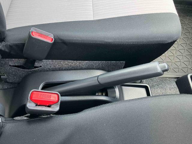 ミライースＸ　リミテッドＳＡIIIナビ／ＴＶ／ＤＶＤ／ＢＴ／ＵＳＢ　バックカメラ　ＬＥＤヘッドランプ　オートライト　オートハイビーム　電動格納ドアミラー　スモークガラス　デジタルメーター　キーレスエントリー　コーナーセンサー　スマアシ（千葉県）の中古車