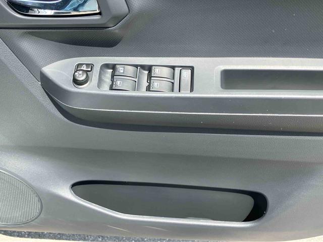 ミライースＸ　リミテッドＳＡIIIナビ／ＴＶ／ＤＶＤ／ＢＴ／ＵＳＢ　バックカメラ　ＬＥＤヘッドランプ　オートライト　オートハイビーム　電動格納ドアミラー　スモークガラス　デジタルメーター　キーレスエントリー　コーナーセンサー　スマアシ（千葉県）の中古車