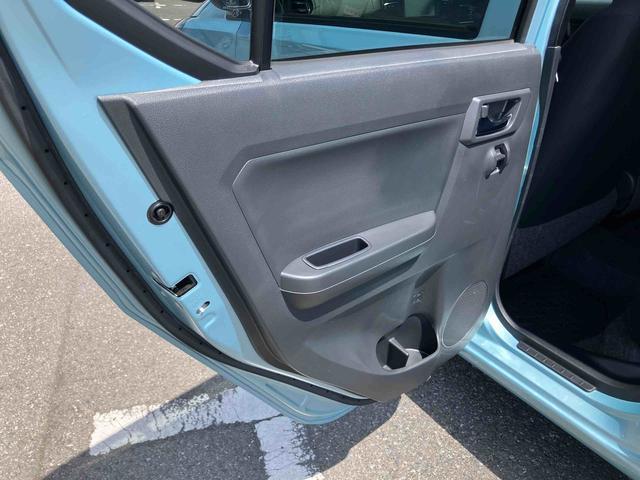 ミライースＸ　リミテッドＳＡIIIナビ／ＴＶ／ＤＶＤ／ＢＴ／ＵＳＢ　バックカメラ　ＬＥＤヘッドランプ　オートライト　オートハイビーム　電動格納ドアミラー　スモークガラス　デジタルメーター　キーレスエントリー　コーナーセンサー　スマアシ（千葉県）の中古車