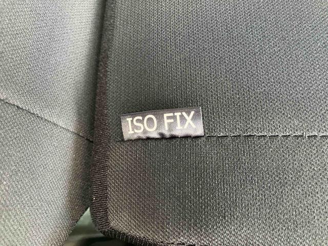 ミライースＸ　リミテッドＳＡIIIナビ／ＴＶ／ＤＶＤ／ＢＴ／ＵＳＢ　バックカメラ　ＬＥＤヘッドランプ　オートライト　オートハイビーム　電動格納ドアミラー　スモークガラス　デジタルメーター　キーレスエントリー　コーナーセンサー　スマアシ（千葉県）の中古車