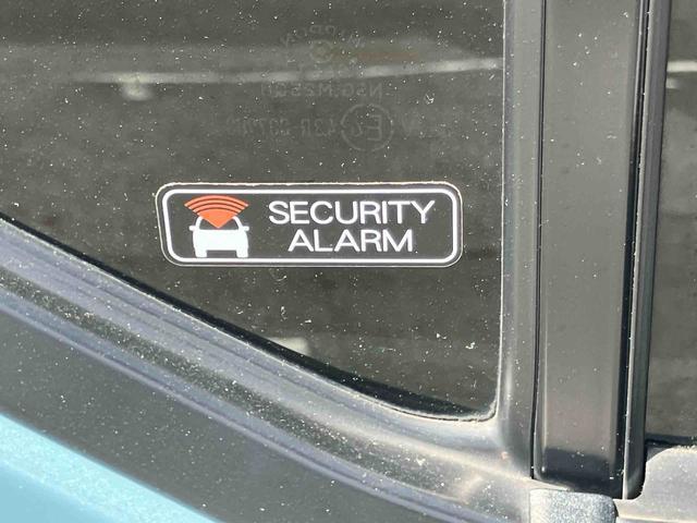 ミライースＸ　リミテッドＳＡIIIナビ／ＴＶ／ＤＶＤ／ＢＴ／ＵＳＢ　バックカメラ　ＬＥＤヘッドランプ　オートライト　オートハイビーム　電動格納ドアミラー　スモークガラス　デジタルメーター　キーレスエントリー　コーナーセンサー　スマアシ（千葉県）の中古車