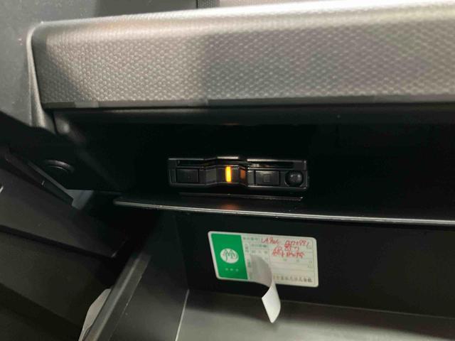 タフトＧターボバックカメラ連動フルセグナビ　ＵＳＢ接続　ブルートゥース対応　ＥＴＣ　スカイフィールトップ　アダプティブクルーズコントロール　オートブレーキホールド付き電動パーキング　前席シートヒーター（千葉県）の中古車