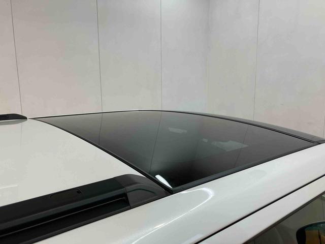 タフトＧターボバックカメラ連動フルセグナビ　ＵＳＢ接続　ブルートゥース対応　ＥＴＣ　スカイフィールトップ　アダプティブクルーズコントロール　オートブレーキホールド付き電動パーキング　前席シートヒーター（千葉県）の中古車