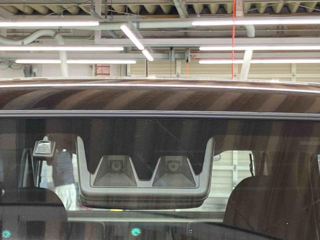 タフトＧターボバックカメラ連動フルセグナビ　ＵＳＢ接続　ブルートゥース対応　ＥＴＣ　スカイフィールトップ　アダプティブクルーズコントロール　オートブレーキホールド付き電動パーキング　前席シートヒーター（千葉県）の中古車