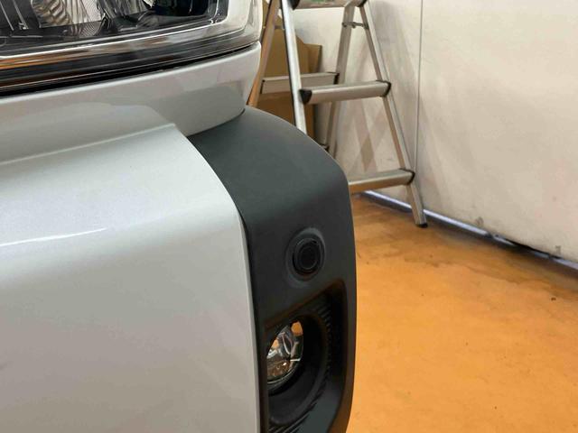 タフトＧターボバックカメラ連動フルセグナビ　ＵＳＢ接続　ブルートゥース対応　ＥＴＣ　スカイフィールトップ　アダプティブクルーズコントロール　オートブレーキホールド付き電動パーキング　前席シートヒーター（千葉県）の中古車