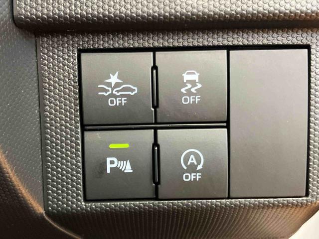 タフトＧターボバックカメラ連動フルセグナビ　ＵＳＢ接続　ブルートゥース対応　ＥＴＣ　スカイフィールトップ　アダプティブクルーズコントロール　オートブレーキホールド付き電動パーキング　前席シートヒーター（千葉県）の中古車