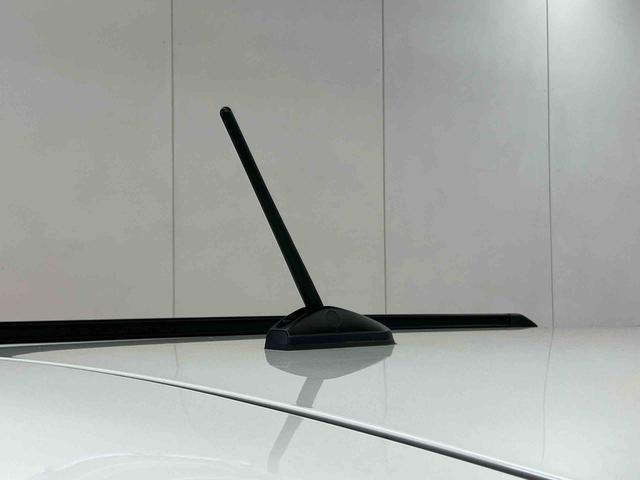 タフトＧターボバックカメラ連動フルセグナビ　ＵＳＢ接続　ブルートゥース対応　ＥＴＣ　スカイフィールトップ　アダプティブクルーズコントロール　オートブレーキホールド付き電動パーキング　前席シートヒーター（千葉県）の中古車