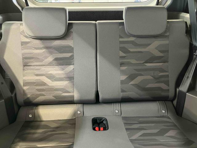 タフトＧターボバックカメラ連動フルセグナビ　ＵＳＢ接続　ブルートゥース対応　ＥＴＣ　スカイフィールトップ　アダプティブクルーズコントロール　オートブレーキホールド付き電動パーキング　前席シートヒーター（千葉県）の中古車