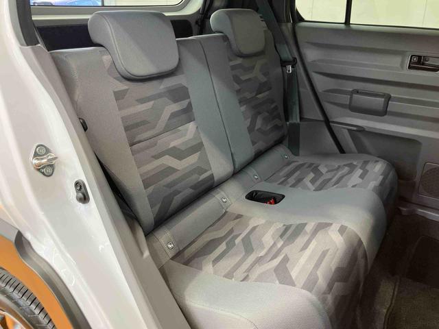 タフトＧターボバックカメラ連動フルセグナビ　ＵＳＢ接続　ブルートゥース対応　ＥＴＣ　スカイフィールトップ　アダプティブクルーズコントロール　オートブレーキホールド付き電動パーキング　前席シートヒーター（千葉県）の中古車