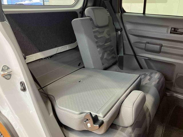 タフトＧターボバックカメラ連動フルセグナビ　ＵＳＢ接続　ブルートゥース対応　ＥＴＣ　スカイフィールトップ　アダプティブクルーズコントロール　オートブレーキホールド付き電動パーキング　前席シートヒーター（千葉県）の中古車