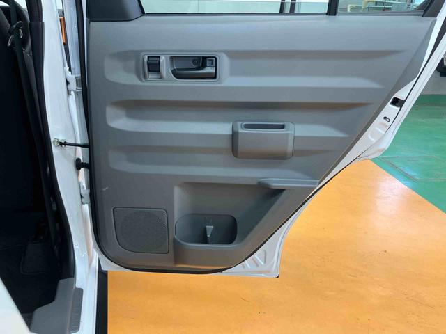 タフトＧターボバックカメラ連動フルセグナビ　ＵＳＢ接続　ブルートゥース対応　ＥＴＣ　スカイフィールトップ　アダプティブクルーズコントロール　オートブレーキホールド付き電動パーキング　前席シートヒーター（千葉県）の中古車