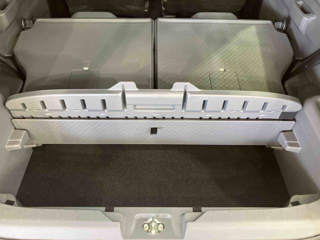 タフトＧターボバックカメラ連動フルセグナビ　ＵＳＢ接続　ブルートゥース対応　ＥＴＣ　スカイフィールトップ　アダプティブクルーズコントロール　オートブレーキホールド付き電動パーキング　前席シートヒーター（千葉県）の中古車