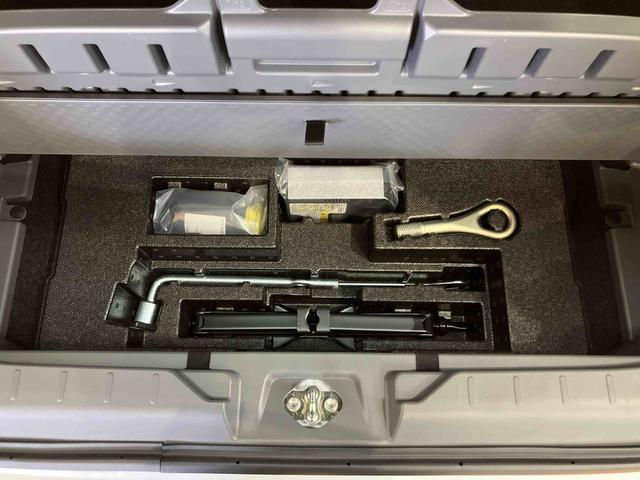 タフトＧターボバックカメラ連動フルセグナビ　ＵＳＢ接続　ブルートゥース対応　ＥＴＣ　スカイフィールトップ　アダプティブクルーズコントロール　オートブレーキホールド付き電動パーキング　前席シートヒーター（千葉県）の中古車