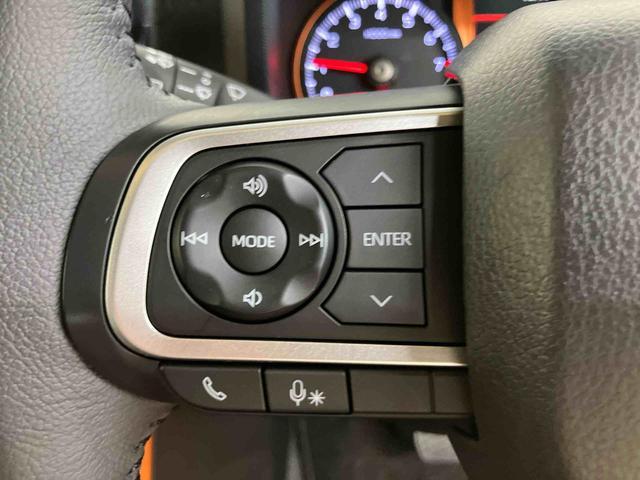 タフトＧターボバックカメラ連動フルセグナビ　ＵＳＢ接続　ブルートゥース対応　ＥＴＣ　スカイフィールトップ　アダプティブクルーズコントロール　オートブレーキホールド付き電動パーキング　前席シートヒーター（千葉県）の中古車