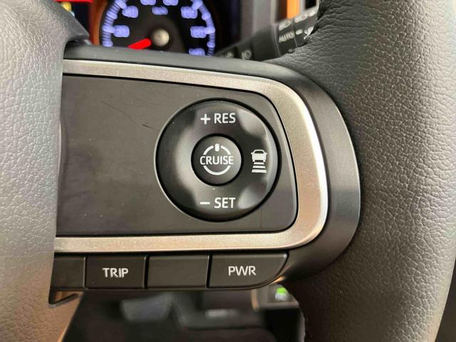 タフトＧターボバックカメラ連動フルセグナビ　ＵＳＢ接続　ブルートゥース対応　ＥＴＣ　スカイフィールトップ　アダプティブクルーズコントロール　オートブレーキホールド付き電動パーキング　前席シートヒーター（千葉県）の中古車