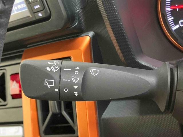 タフトＧターボバックカメラ連動フルセグナビ　ＵＳＢ接続　ブルートゥース対応　ＥＴＣ　スカイフィールトップ　アダプティブクルーズコントロール　オートブレーキホールド付き電動パーキング　前席シートヒーター（千葉県）の中古車