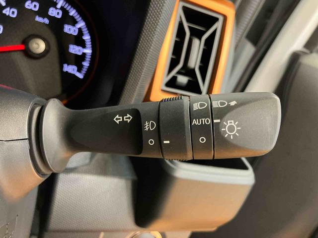 タフトＧターボバックカメラ連動フルセグナビ　ＵＳＢ接続　ブルートゥース対応　ＥＴＣ　スカイフィールトップ　アダプティブクルーズコントロール　オートブレーキホールド付き電動パーキング　前席シートヒーター（千葉県）の中古車